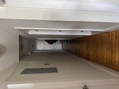 Affordable Cambridge Summer Sublet — June–August Main Photo