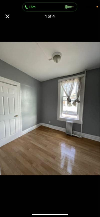 Room for rent ! Main Photo