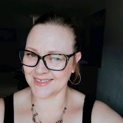 Room wanted in Plano, Collin County, TX Main Photo