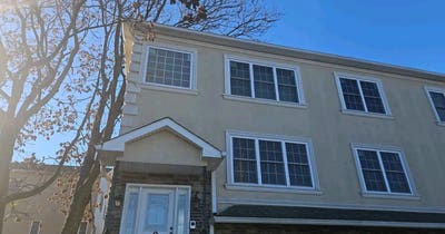 Massive room, all furniture included Main Photo