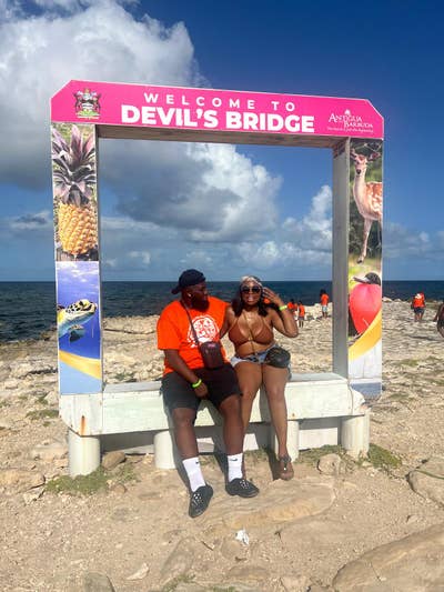 Room wanted in Bronx, NY Main Photo