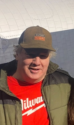 Room wanted in New Jersey Main Photo