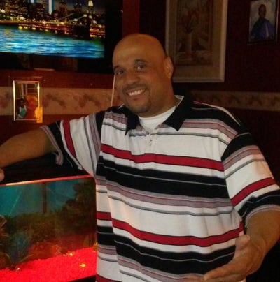 Room wanted in Bronx, NY Main Photo