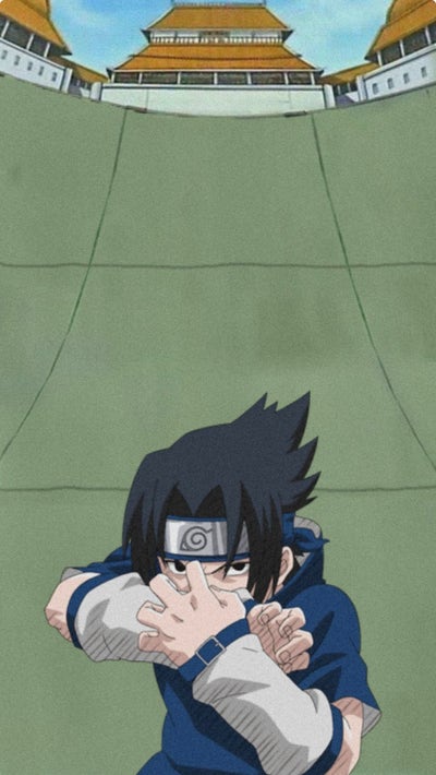 Room wanted in Bronx, NY Main Photo