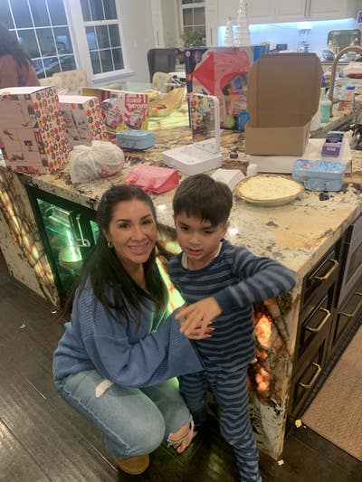 Room wanted in Carlsbad, CA Main Photo