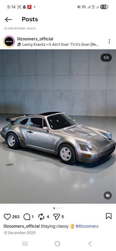 Room wanted in Dallas Main Photo