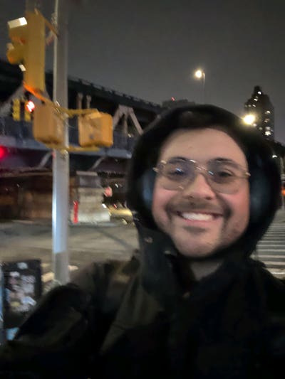 Room wanted in Manhattan, NY Main Photo