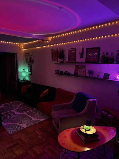 Fully Furnished Bedroom in Stuytown  Main Photo