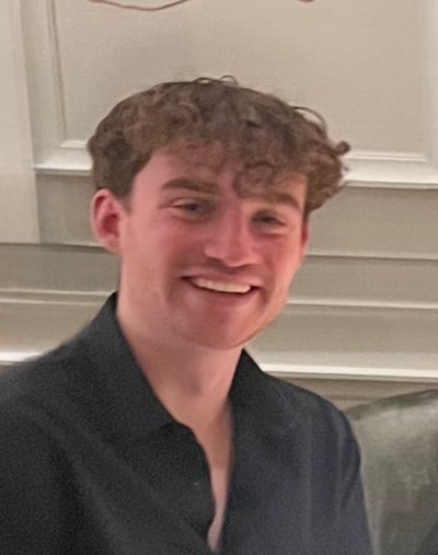 Room wanted in Boston Main Photo