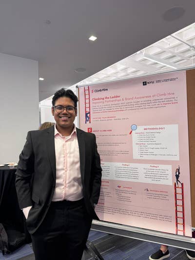 Responsible male looking for Los Angeles room Main Photo