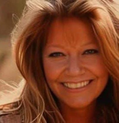 Room wanted in Mckinney, TX Main Photo