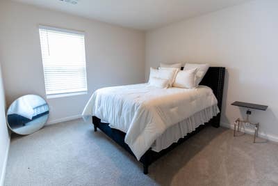 Gently Lived in New Construction Home Main Photo