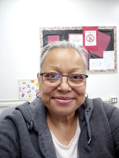 Responsible woman needs room in Lancaster CA Main Photo