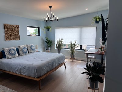 Zen Oasis Main Photo