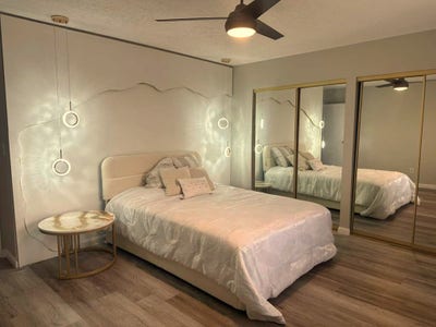 Room for rent in Shared Home- Henderson  Main Photo