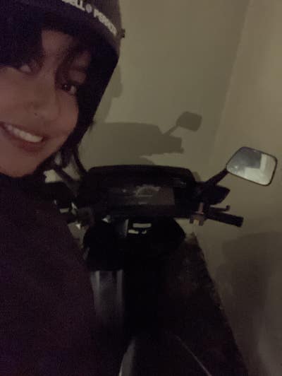 Room wanted in Oceanside, CA Main Photo