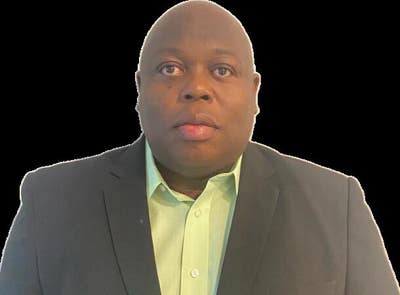 Room wanted in Tampa, FL Main Photo