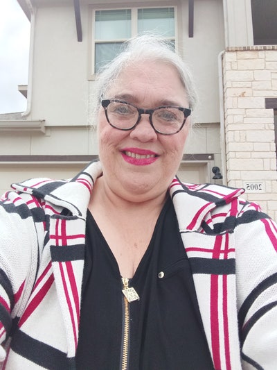 Room wanted in San Antonio, TX Main Photo