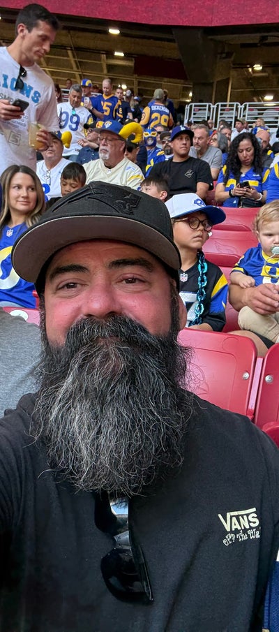 Room wanted in Surprise, AZ Main Photo