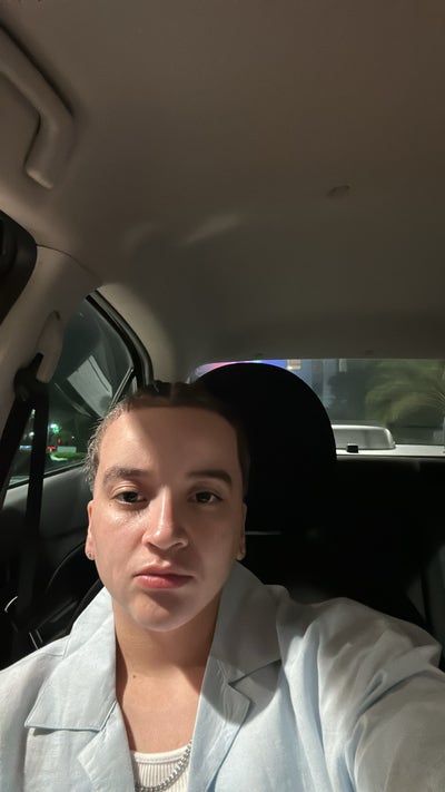 Room wanted in White Plains, NY Main Photo