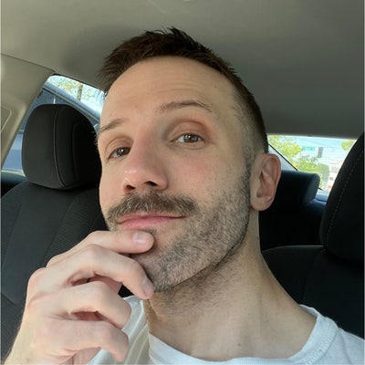 Room wanted in Asheville, Buncombe County, NC Main Photo