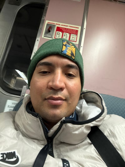 Room wanted in New Jersey Main Photo