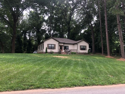 Private Room + Bathroom + Big Closet Space  Main Photo