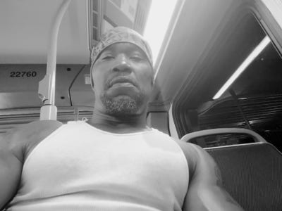 Room wanted in Las Vegas Main Photo