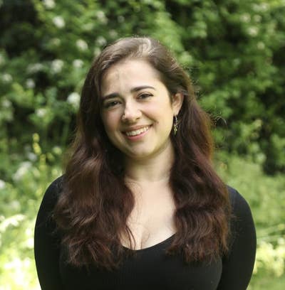 Room wanted in Hoboken, NJ Main Photo