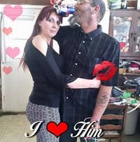 Room wanted in Castro Valley, CA Main Photo