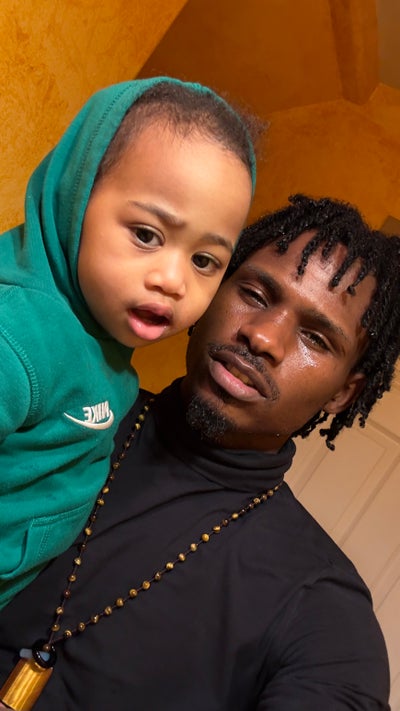 Room wanted in Union City, CA Main Photo