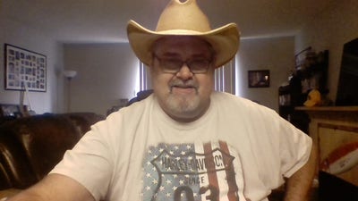 Room wanted in Tomball, TX Main Photo