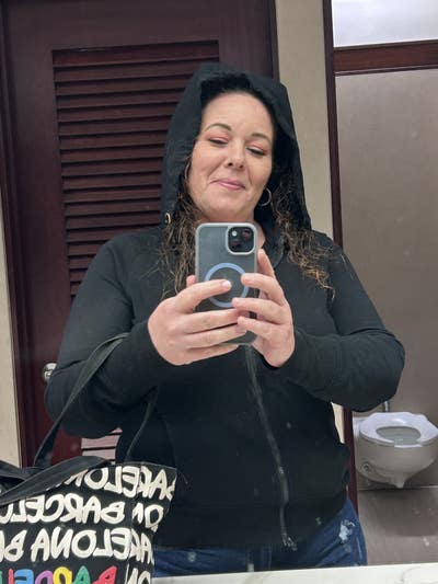 Room wanted in Las Vegas, NV Main Photo