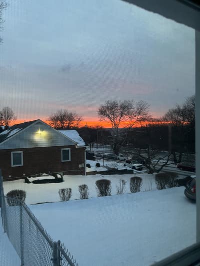 Room wanted in Yonkers, NY Main Photo