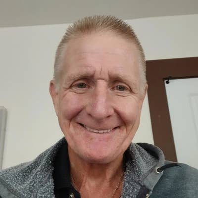 Room wanted in Escondido, CA Main Photo