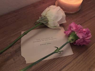 Room wanted in Carlsbad, CA Main Photo