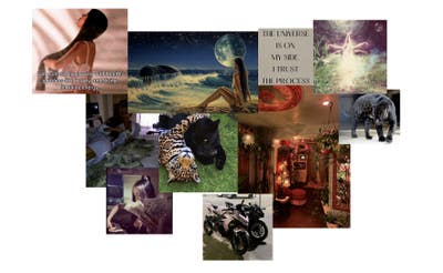 Student looking for a room in Pasadena CA Main Photo