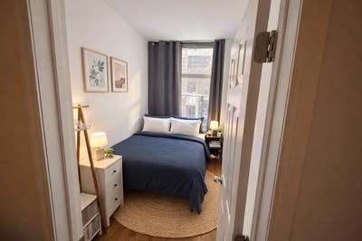 Fitness Center, Rooftop, Virtual Golf, Luxury Main Photo