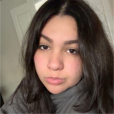 Room wanted in Celina, Collin County, TX Main Photo