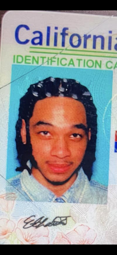 Room wanted in sacramento Main Photo