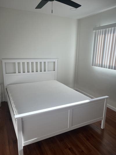 La Crescenta 1BR – Pets Welcome – $500 Off! Main Photo