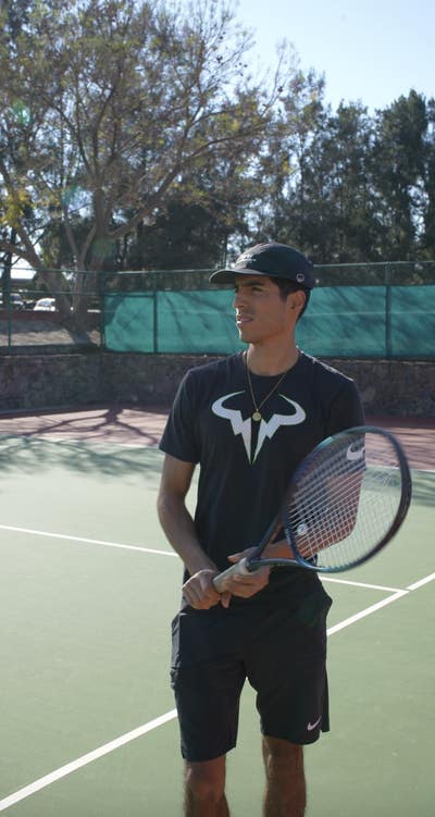 Room wanted in New Jersey Main Photo