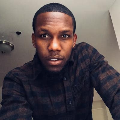 Room wanted in New Jersey Main Photo