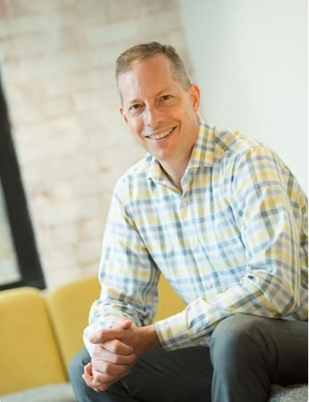 Room wanted in NYC Main Photo