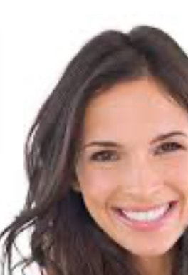 Room wanted in East New York, Brooklyn, NY Main Photo