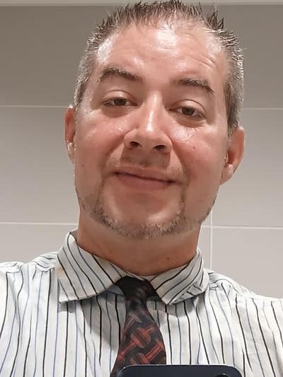 Looking for a Room to Rent Main Photo