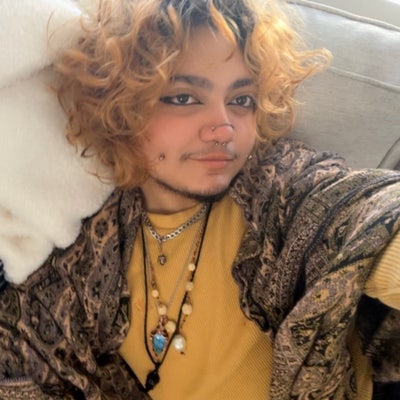 Room wanted in Chula Vista, San Diego County, CA Main Photo