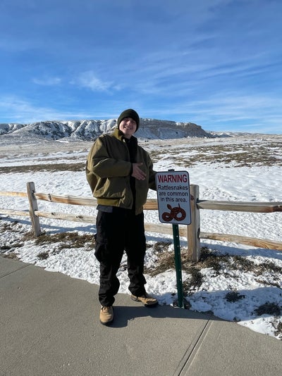 Room wanted in Schaumburg, IL Main Photo