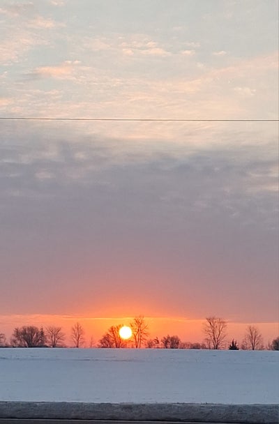 Room wanted in New Jersey Main Photo