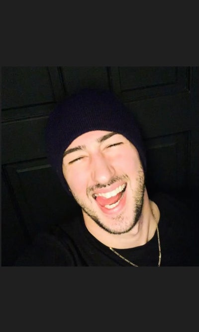 Room wanted in Westchester or NYC Main Photo